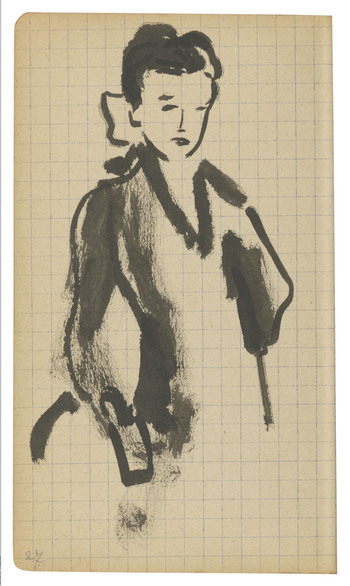 Fotograf: unbekannt, Copyright: 1