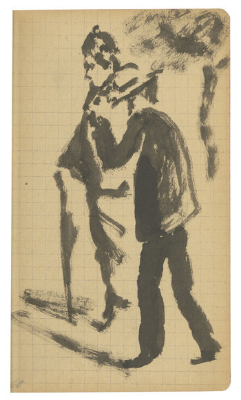 Fotograf: unbekannt, Copyright: 1