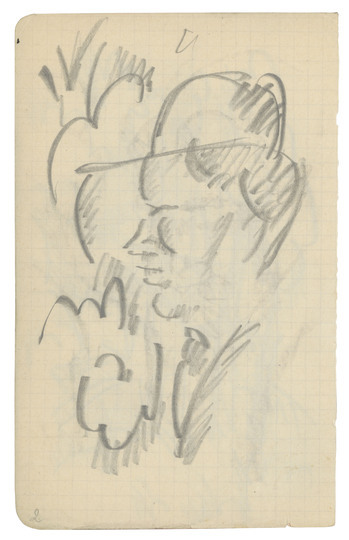 Fotograf: unbekannt, Copyright: 1