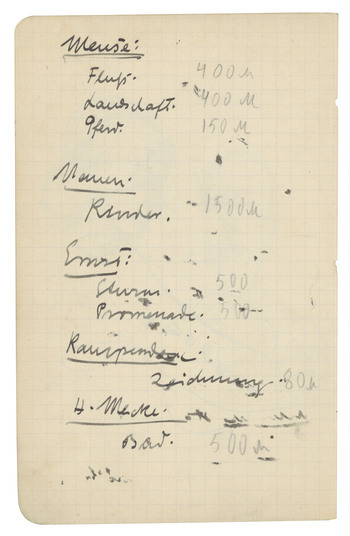 Fotograf: unbekannt, Copyright: 1