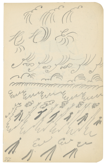 Fotograf: unbekannt, Copyright: 1