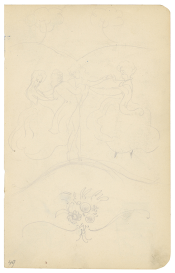 Fotograf: unbekannt, Copyright: 1