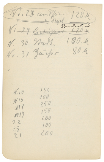 Fotograf: unbekannt, Copyright: 1