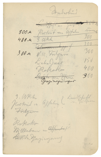 Fotograf: unbekannt, Copyright: 1