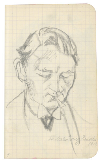 Fotograf: unbekannt, Copyright: 1