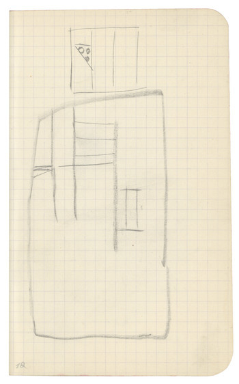 Fotograf: unbekannt, Copyright: 1