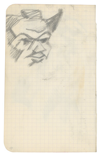 Fotograf: unbekannt, Copyright: 1