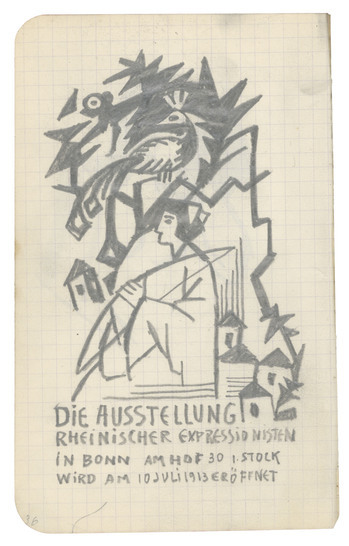 Fotograf: unbekannt, Copyright: 1