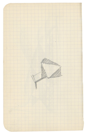 Fotograf: unbekannt, Copyright: 1