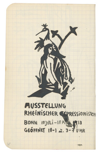 Fotograf: unbekannt, Copyright: 1