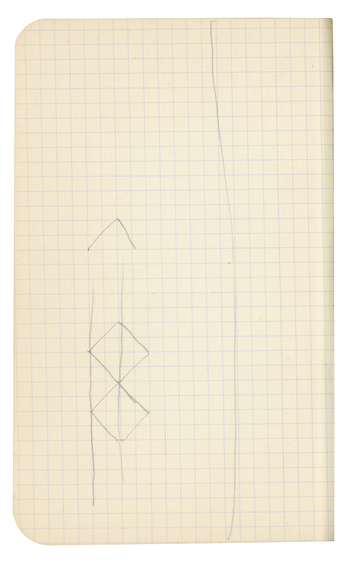 Fotograf: LUP, Copyright: 1