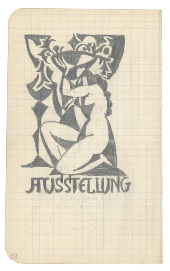 Fotograf: unbekannt, Copyright: 1