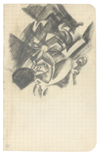 Fotograf: unbekannt, Copyright: 1