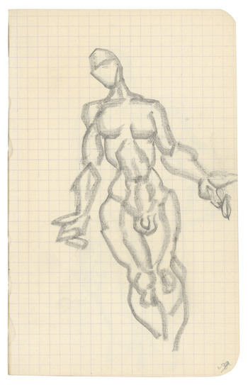 Fotograf: unbekannt, Copyright: 1