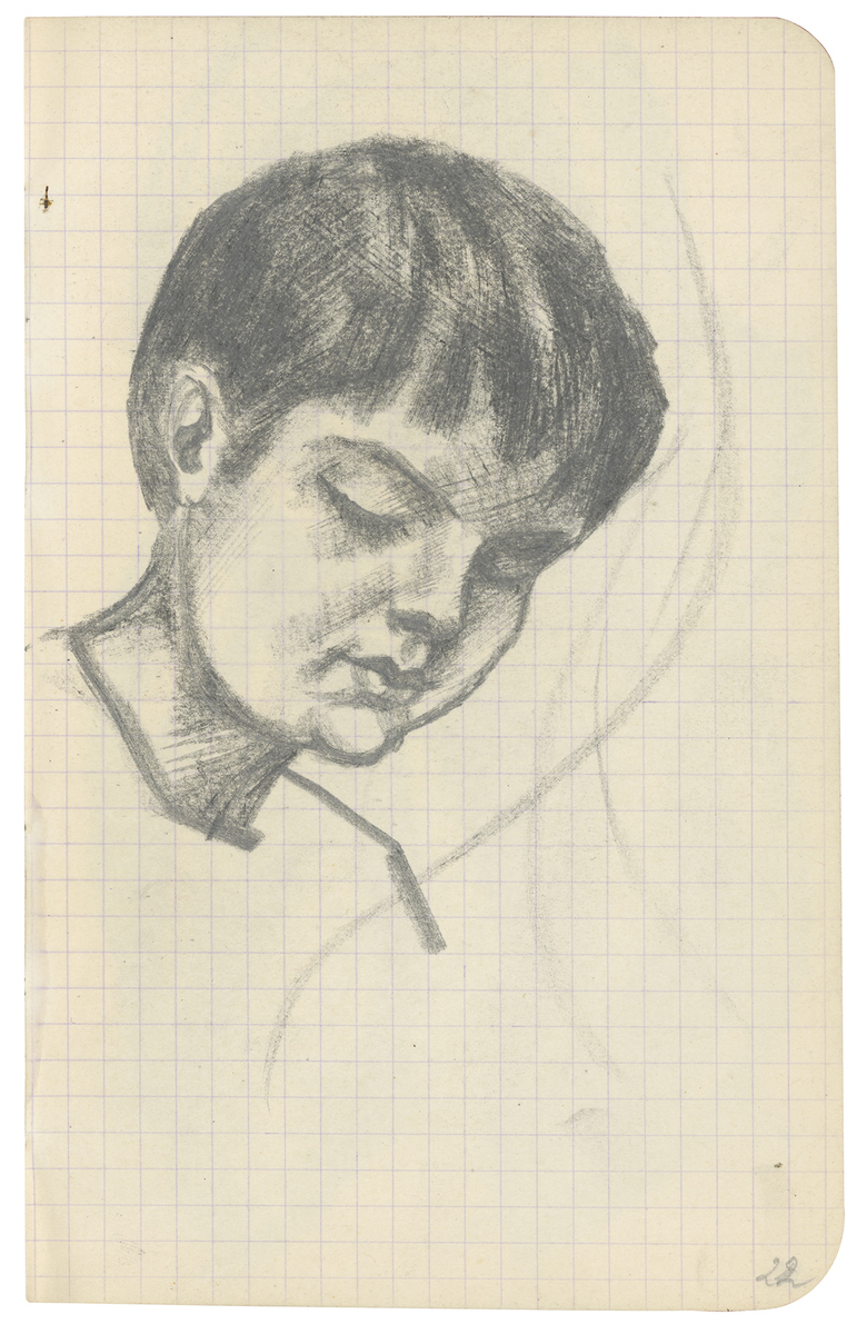 Fotograf: unbekannt, Copyright: 1