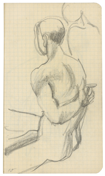 Fotograf: unbekannt, Copyright: 1