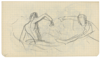 Fotograf: unbekannt, Copyright: 1