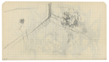 Fotograf: unbekannt, Copyright: 1