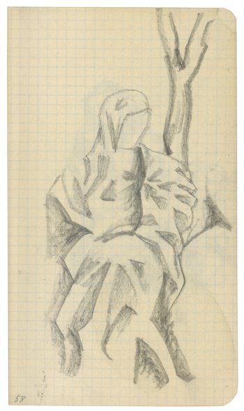 Fotograf: unbekannt, Copyright: 1