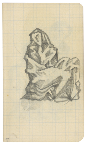 Fotograf: unbekannt, Copyright: 1