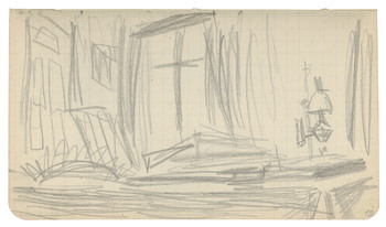 Fotograf: unbekannt, Copyright: 1