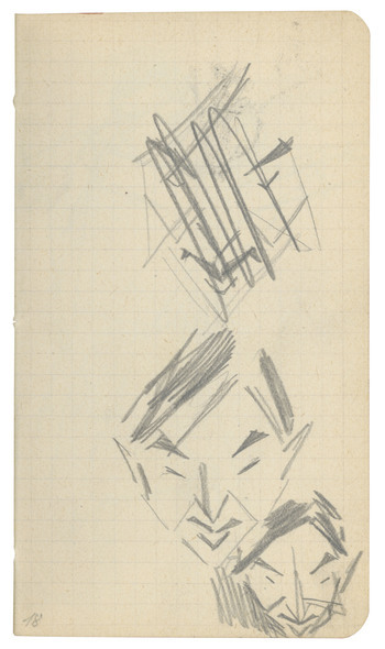 Fotograf: unbekannt, Copyright: 1