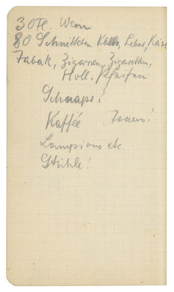 Fotograf: unbekannt, Copyright: 1