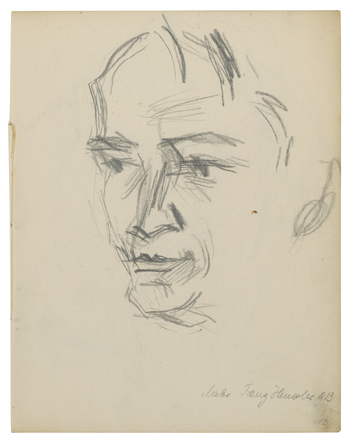 Fotograf: unbekannt, Copyright: 1