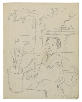 Fotograf: unbekannt, Copyright: 1