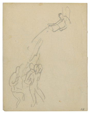 Fotograf: unbekannt, Copyright: 1