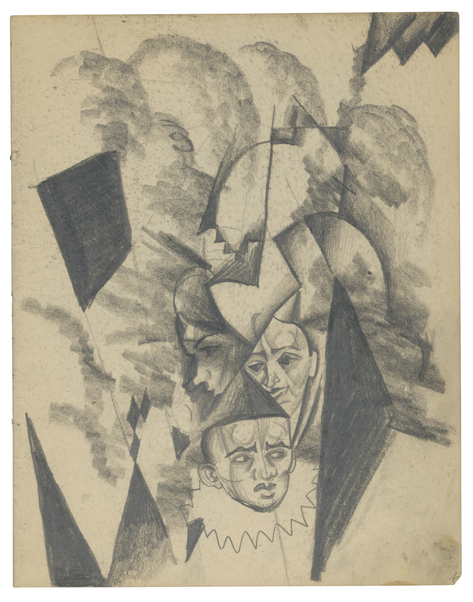 Fotograf: unbekannt, Copyright: 1