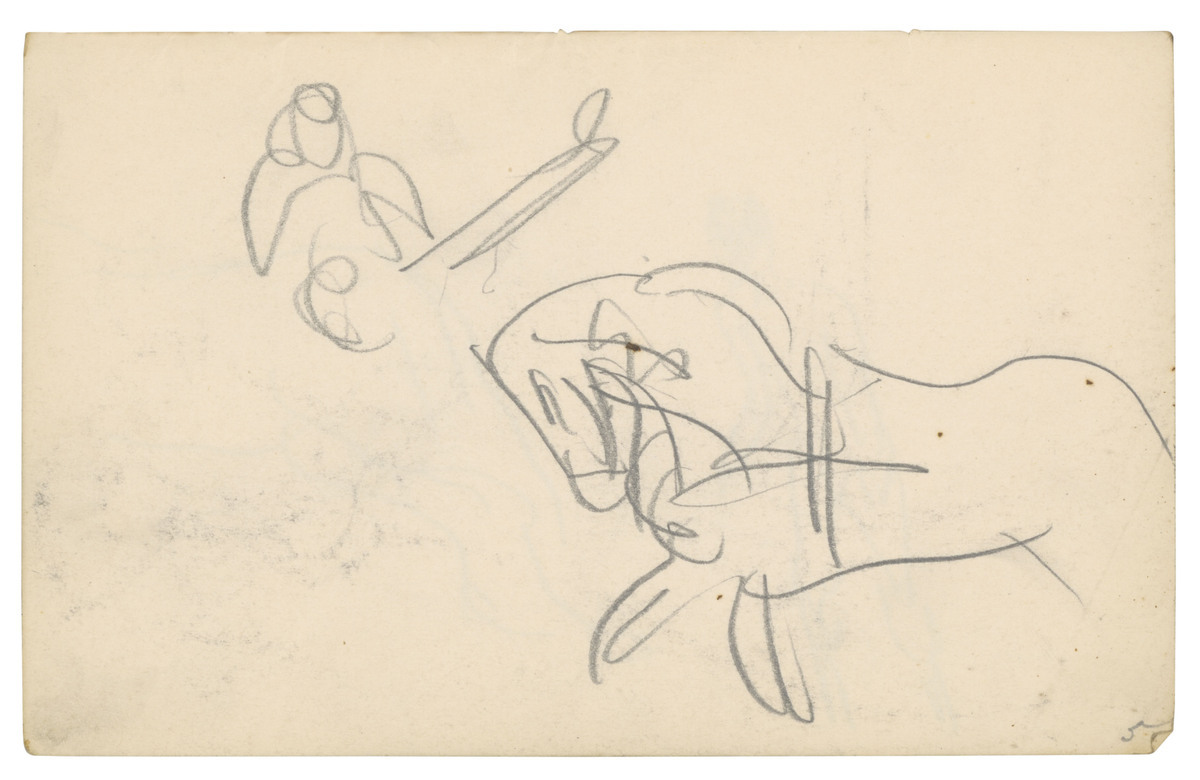 Fotograf: unbekannt, Copyright: 1