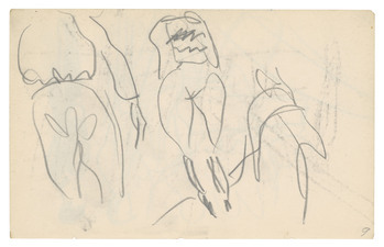 Fotograf: unbekannt, Copyright: 1