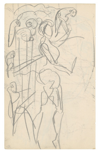 Fotograf: unbekannt, Copyright: 1