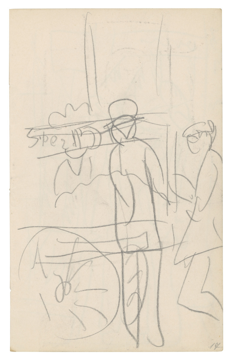 Fotograf: unbekannt, Copyright: 1