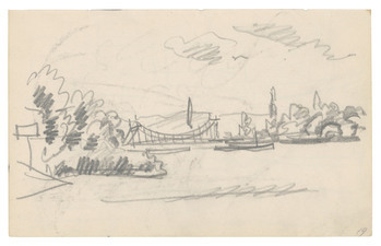 Fotograf: unbekannt, Copyright: 1