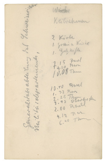 Fotograf: unbekannt, Copyright: 1