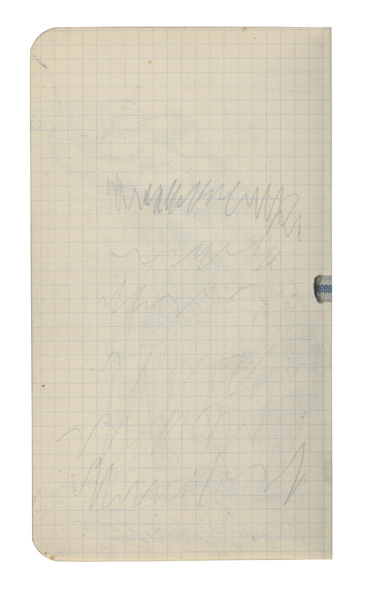 Fotograf: unbekannt, Copyright: 1