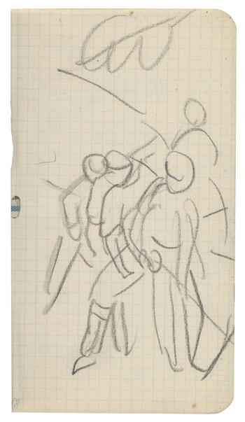 Fotograf: unbekannt, Copyright: 1