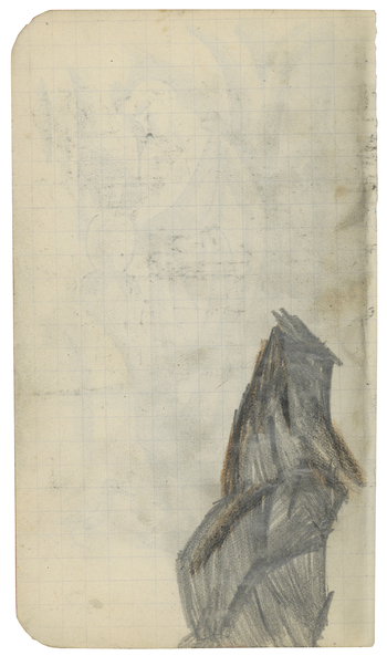 Fotograf: unbekannt, Copyright: 1