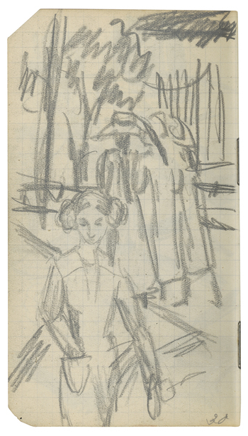 Fotograf: unbekannt, Copyright: 1