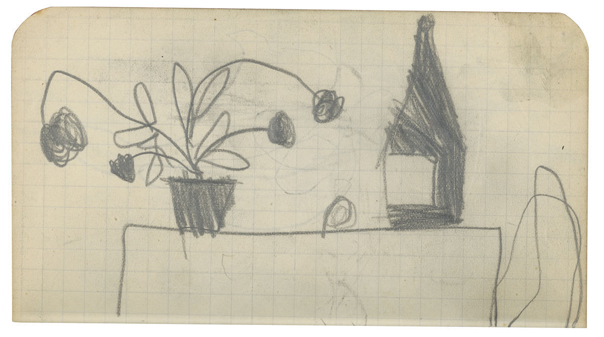 Fotograf: unbekannt, Copyright: 1