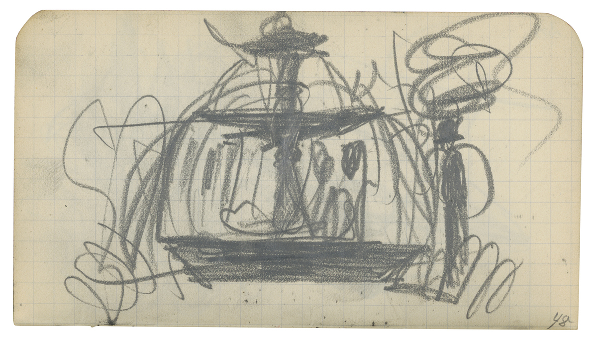 Fotograf: unbekannt, Copyright: 1