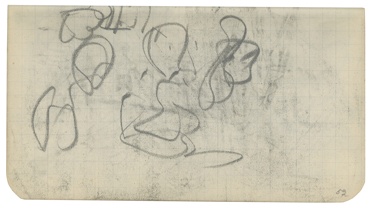 Fotograf: unbekannt, Copyright: 1