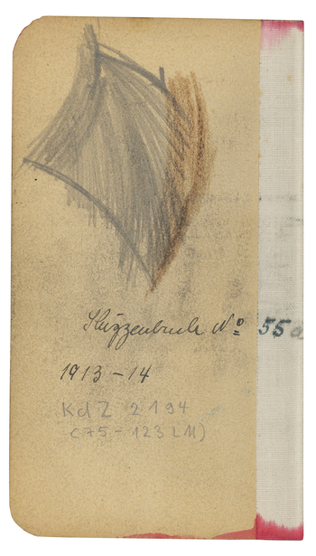 Fotograf: unbekannt, Copyright: 1