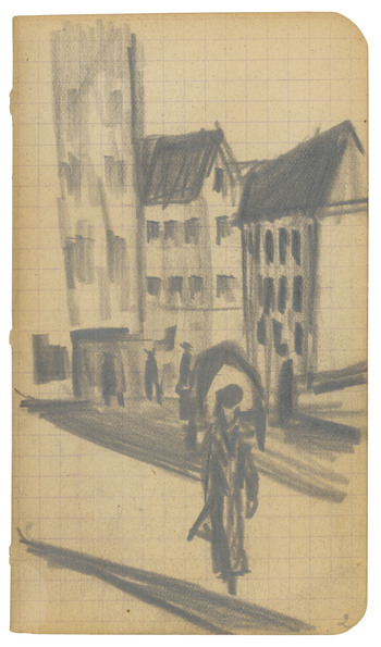 Fotograf: unbekannt, Copyright: 1