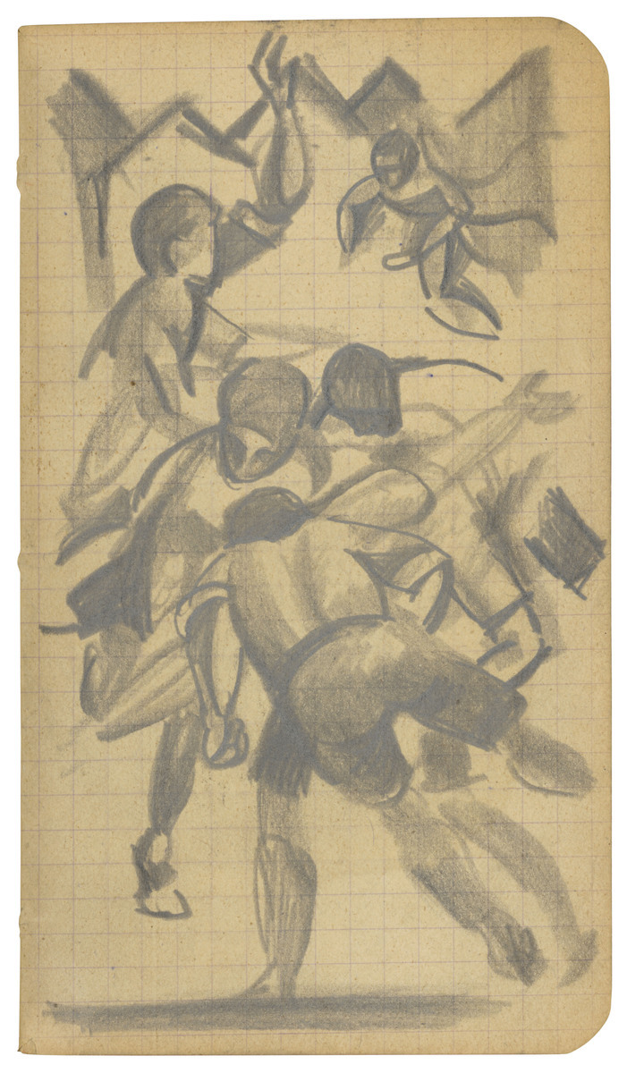 Fotograf: unbekannt, Copyright: 1