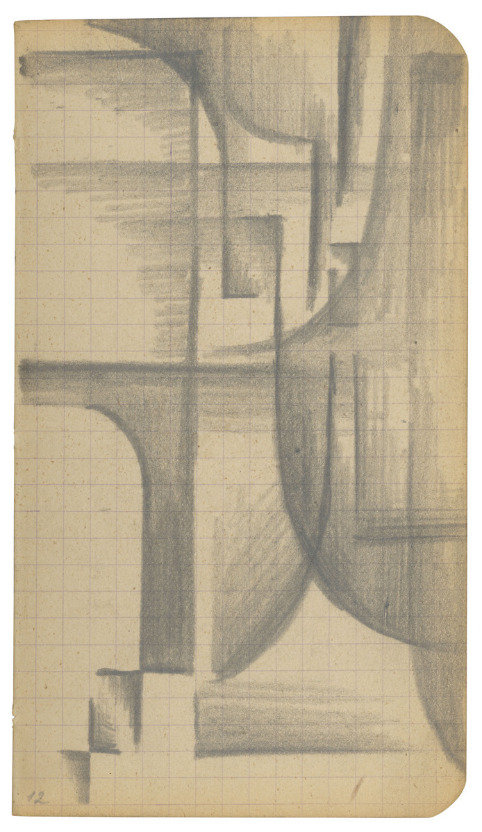 Fotograf: unbekannt, Copyright: 1