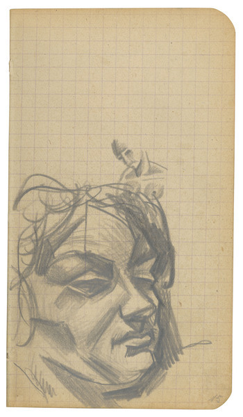 Fotograf: unbekannt, Copyright: 1