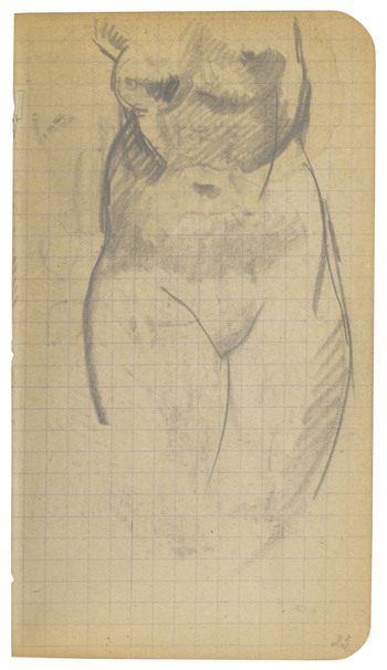 Fotograf: unbekannt, Copyright: 1